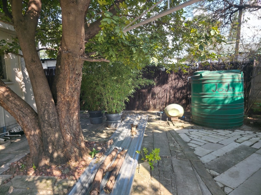 3 Bedroom Property for Sale in Oos Einde North West